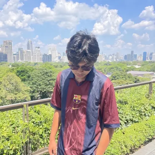 Profile